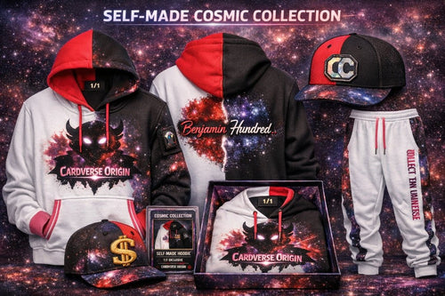 Two faced nebula - the nebula hub